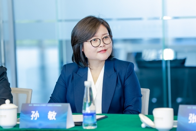 undefined 国际科创人才中国行37.jpg