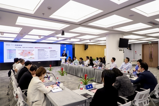 国际科创人才中国行10.jpg