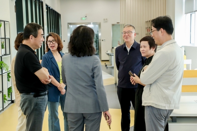 国际科创人才中国行14.jpg