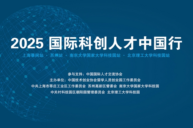 undefined 封面主图.png