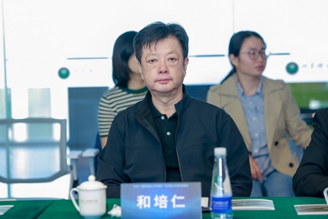 国际科创人才中国行35.jpg
