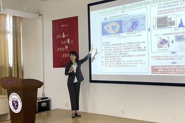 undefined 国际科创人才中国行29a.jpg